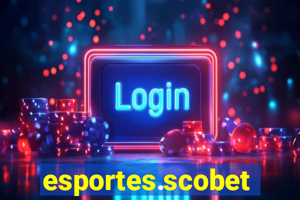 esportes.scobets.com