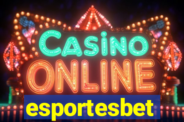 esportesbet