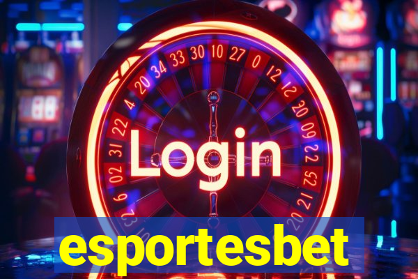 esportesbet