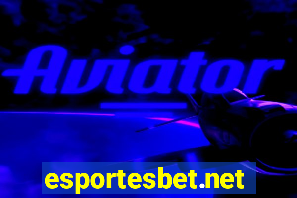 esportesbet.net