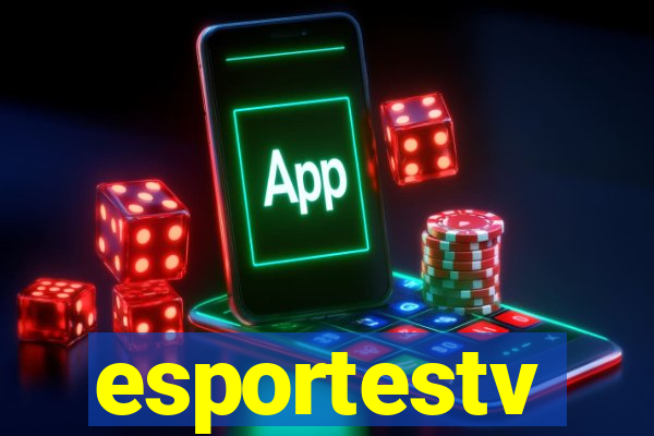 esportestv