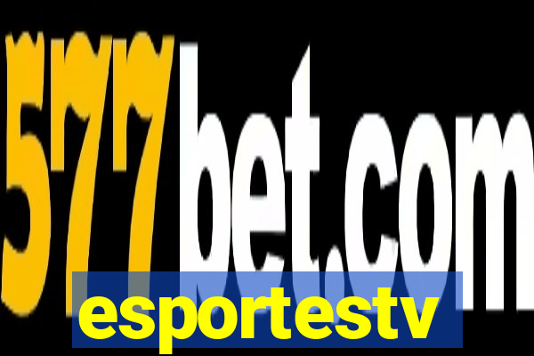 esportestv