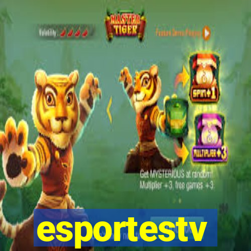 esportestv