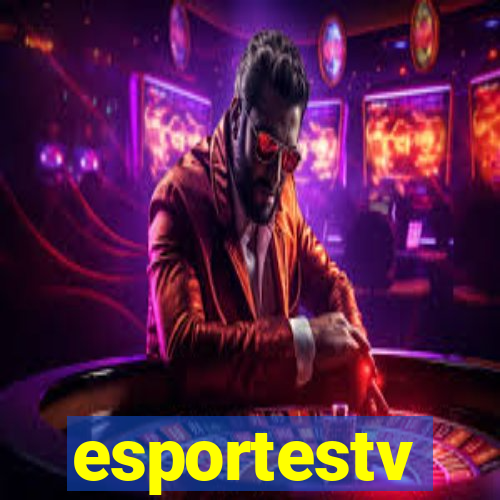 esportestv