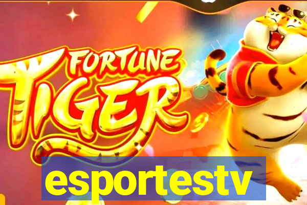 esportestv