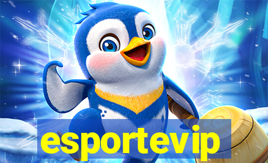 esportevip