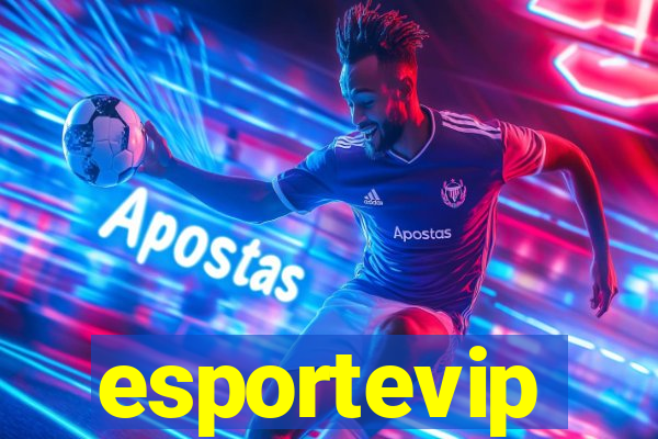 esportevip