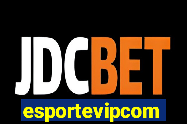 esportevipcom