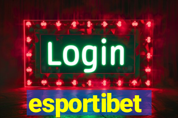 esportibet