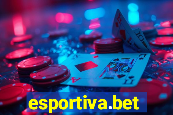 esportiva.bet