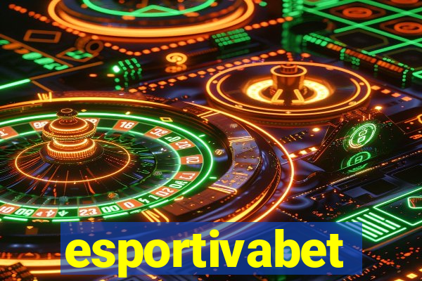 esportivabet