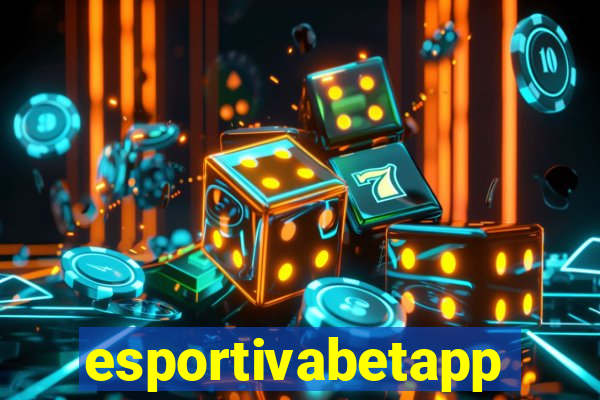 esportivabetapp