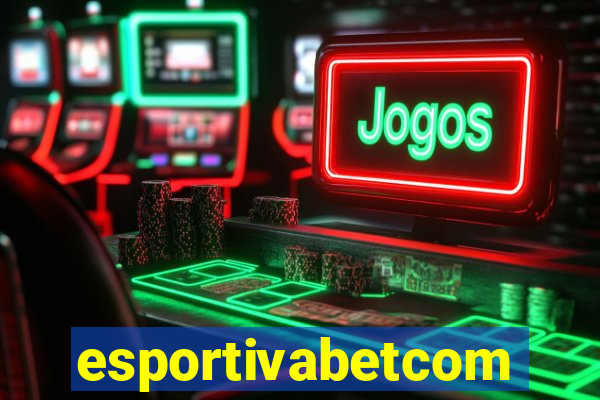 esportivabetcom