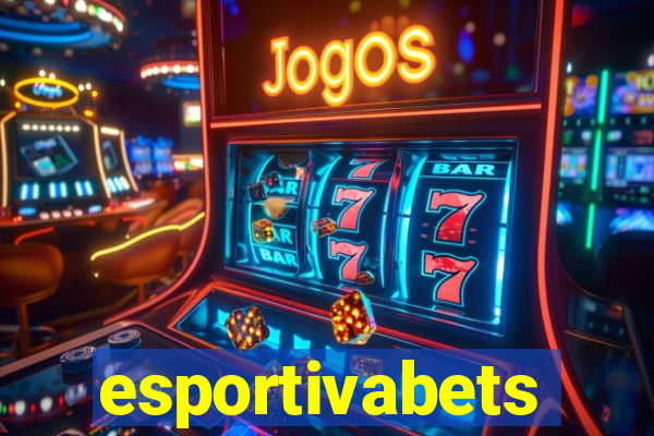 esportivabets