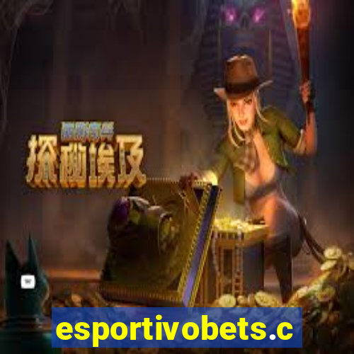 esportivobets.com