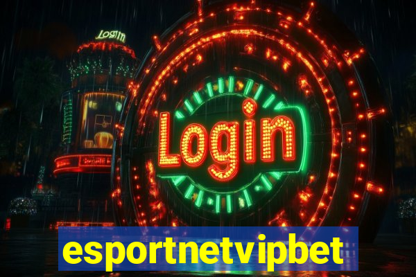 esportnetvipbet