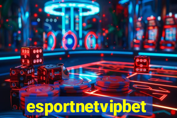 esportnetvipbet