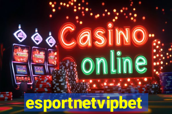 esportnetvipbet