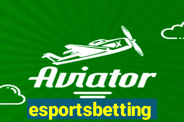 esportsbetting