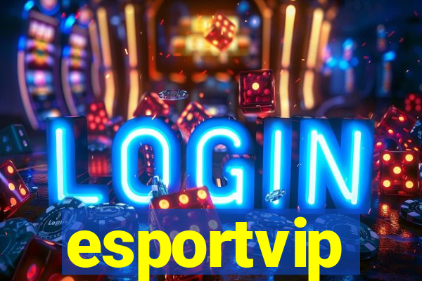 esportvip