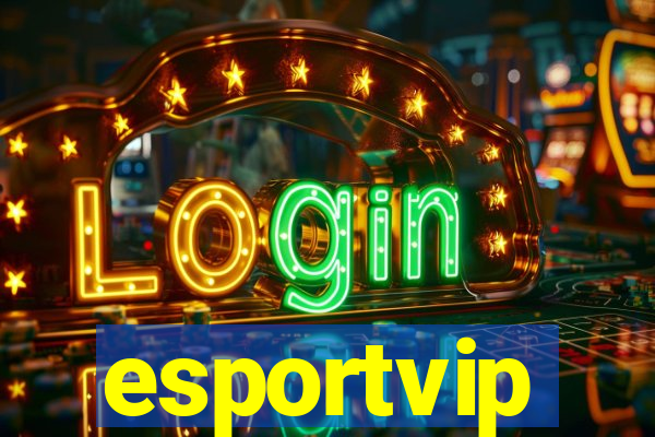 esportvip