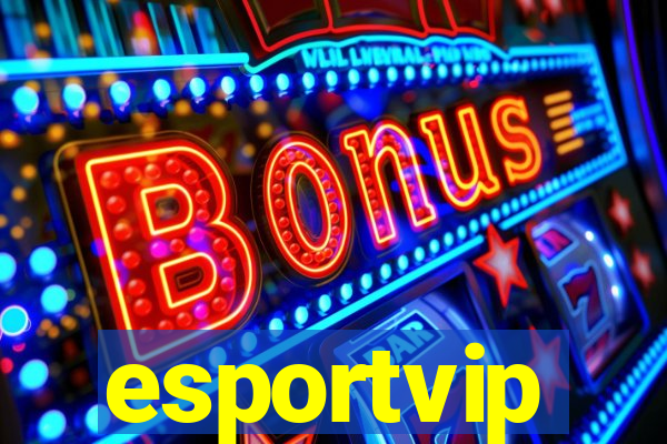 esportvip