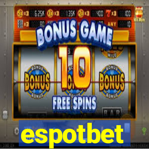 espotbet