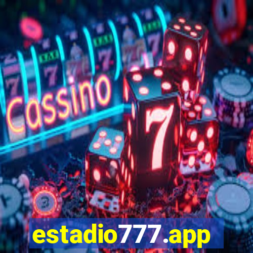 estadio777.app