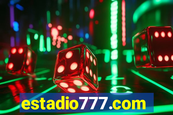 estadio777.com