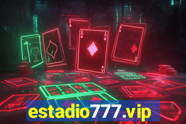 estadio777.vip