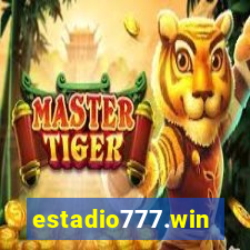 estadio777.win