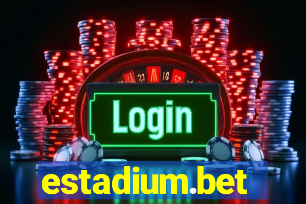 estadium.bet