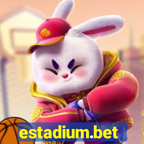 estadium.bet