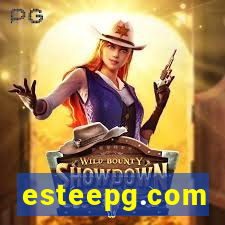 esteepg.com