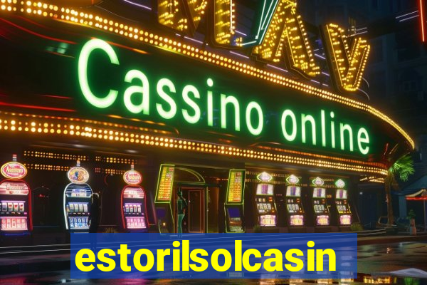 estorilsolcasinos.pt