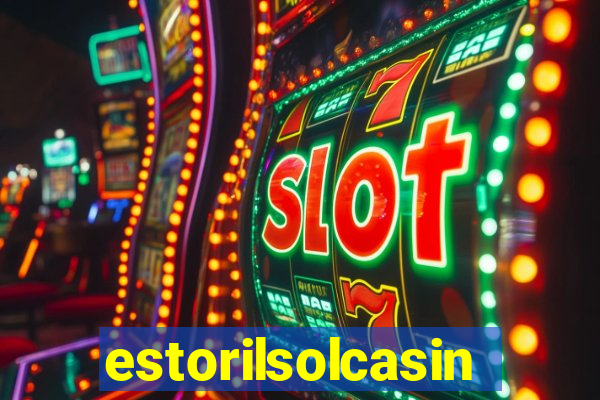 estorilsolcasinos.pt