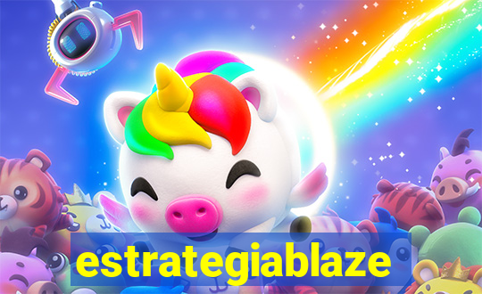 estrategiablaze