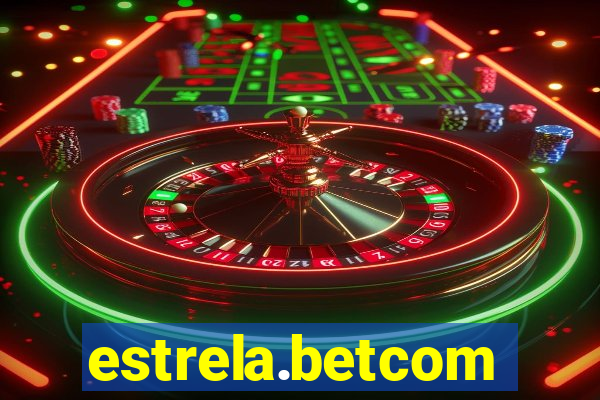 estrela.betcom