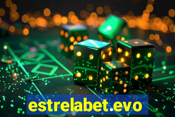 estrelabet.evo