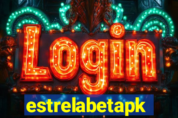 estrelabetapk