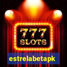 estrelabetapk