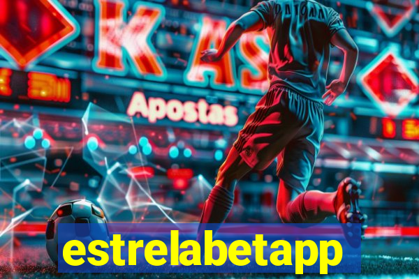 estrelabetapp