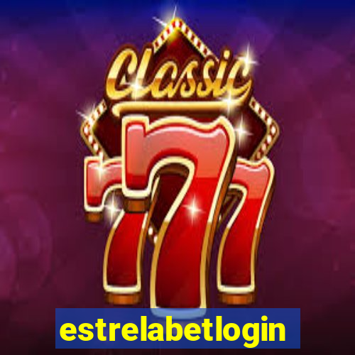 estrelabetlogin