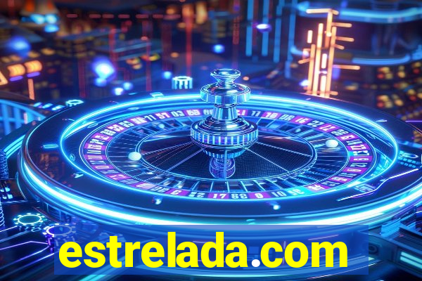 estrelada.com