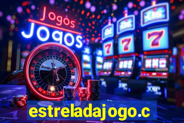 estreladajogo.com