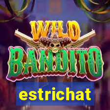 estrichat