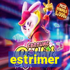 estrimer