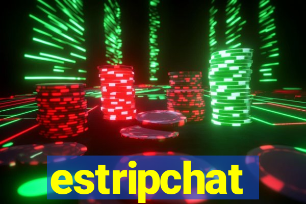 estripchat