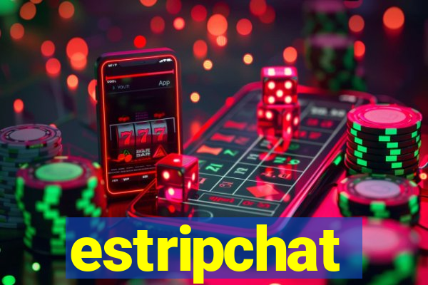 estripchat