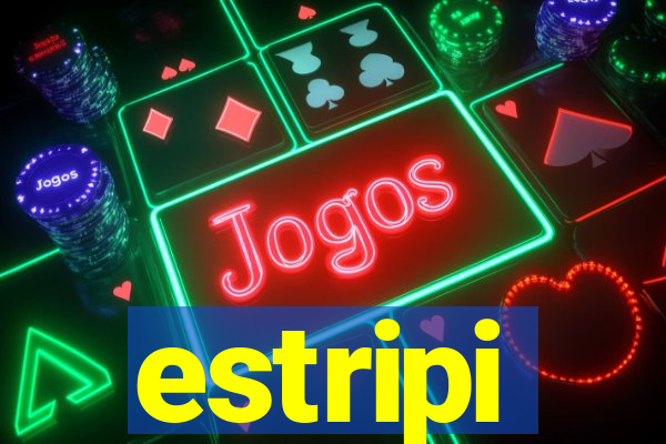 estripi